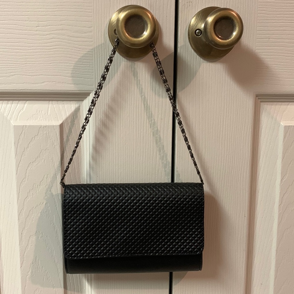 Neiman Marcus Evening Bag